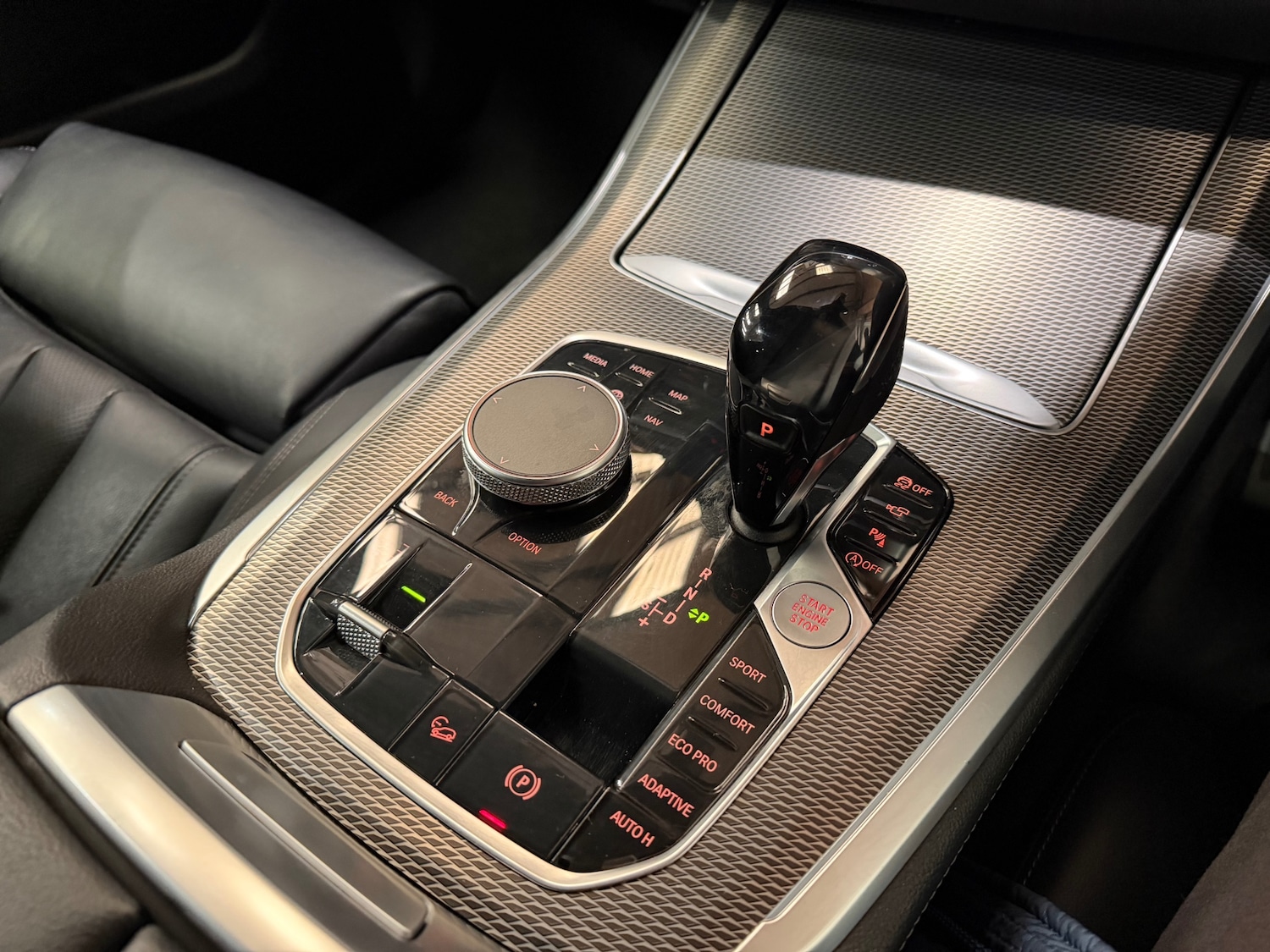 Used BMW X5 2019 for sale - 78210471: Photo 36