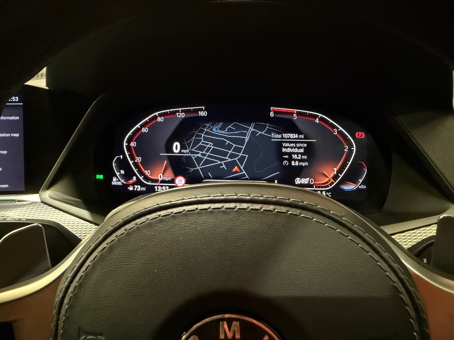 Used BMW X5 2019 for sale - 78210471: Photo 37