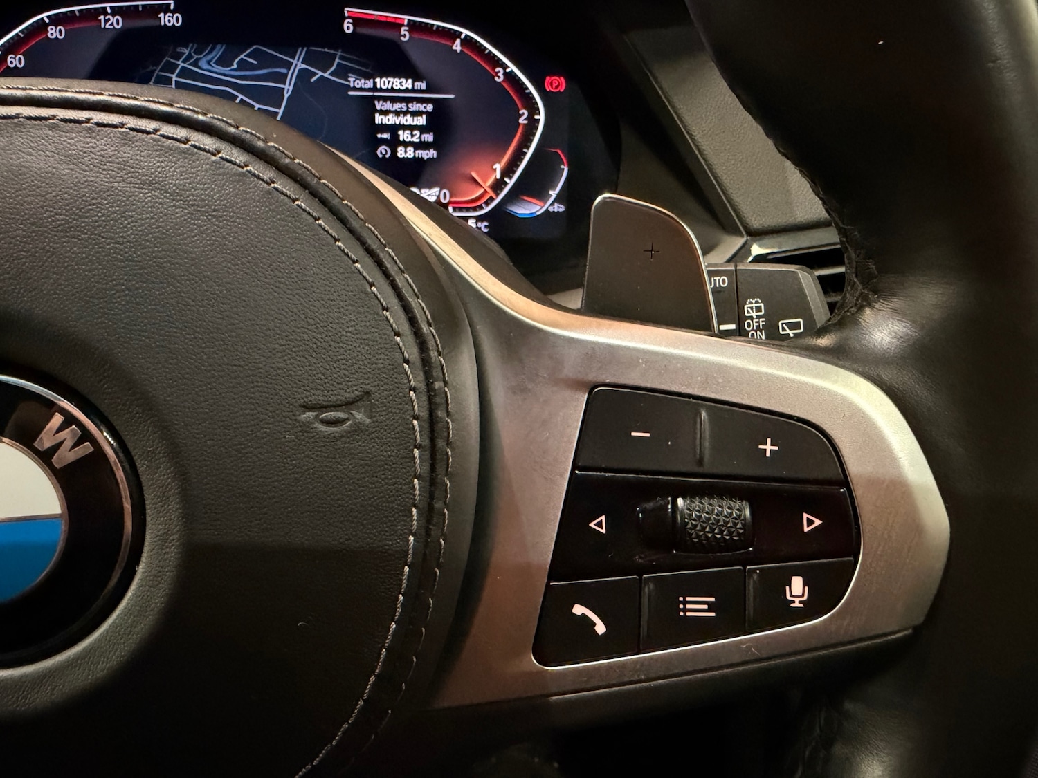 Used BMW X5 2019 for sale - 78210471: Photo 39