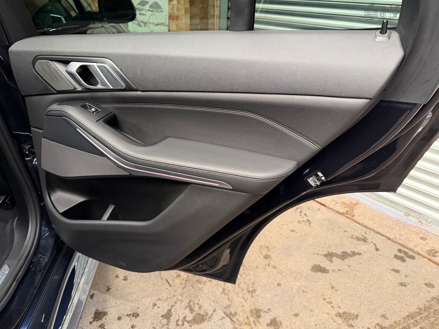 Used BMW X5 2019 for sale - 78210471: Photo 40