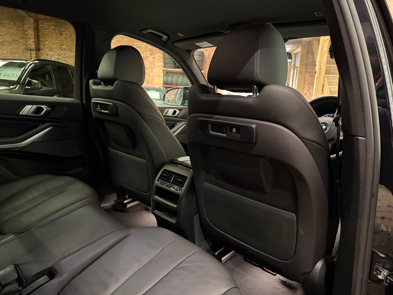 Used BMW X5 2019 for sale - 78210471: Photo 41