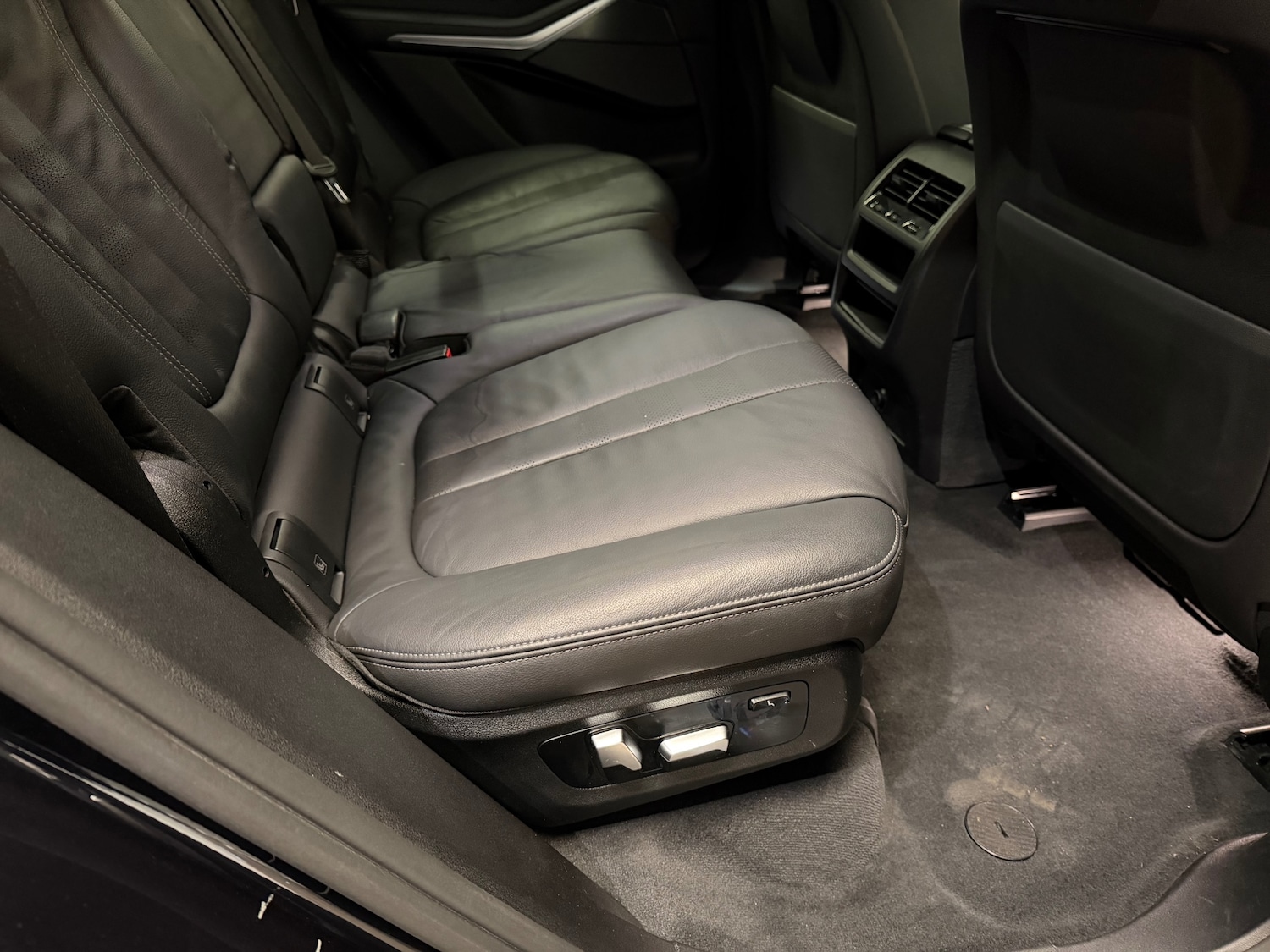 Used BMW X5 2019 for sale - 78210471: Photo 42