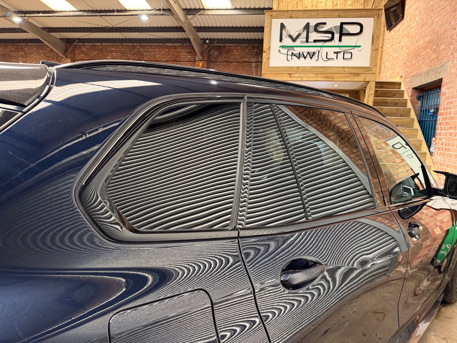 Used BMW X5 2019 for sale - 78210471: Photo 43