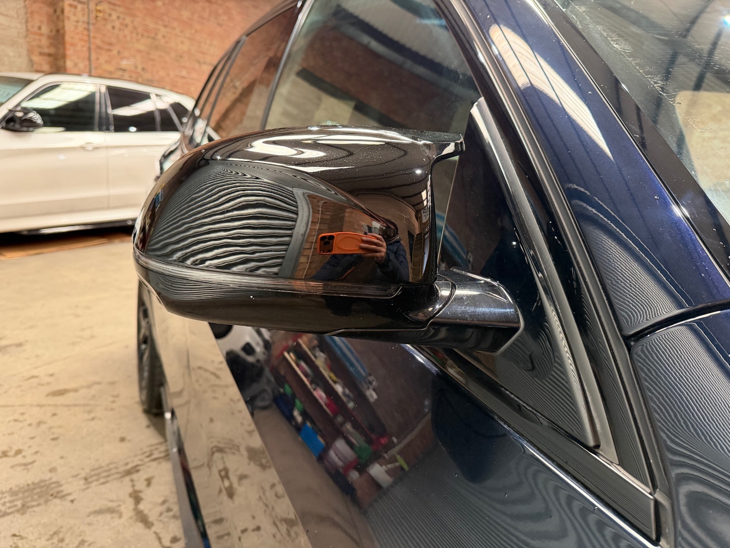 Used BMW X5 2019 for sale - 78210471: Photo 46