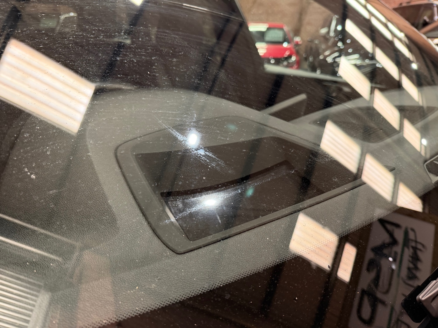 Used BMW X5 2019 for sale - 78210471: Photo 47