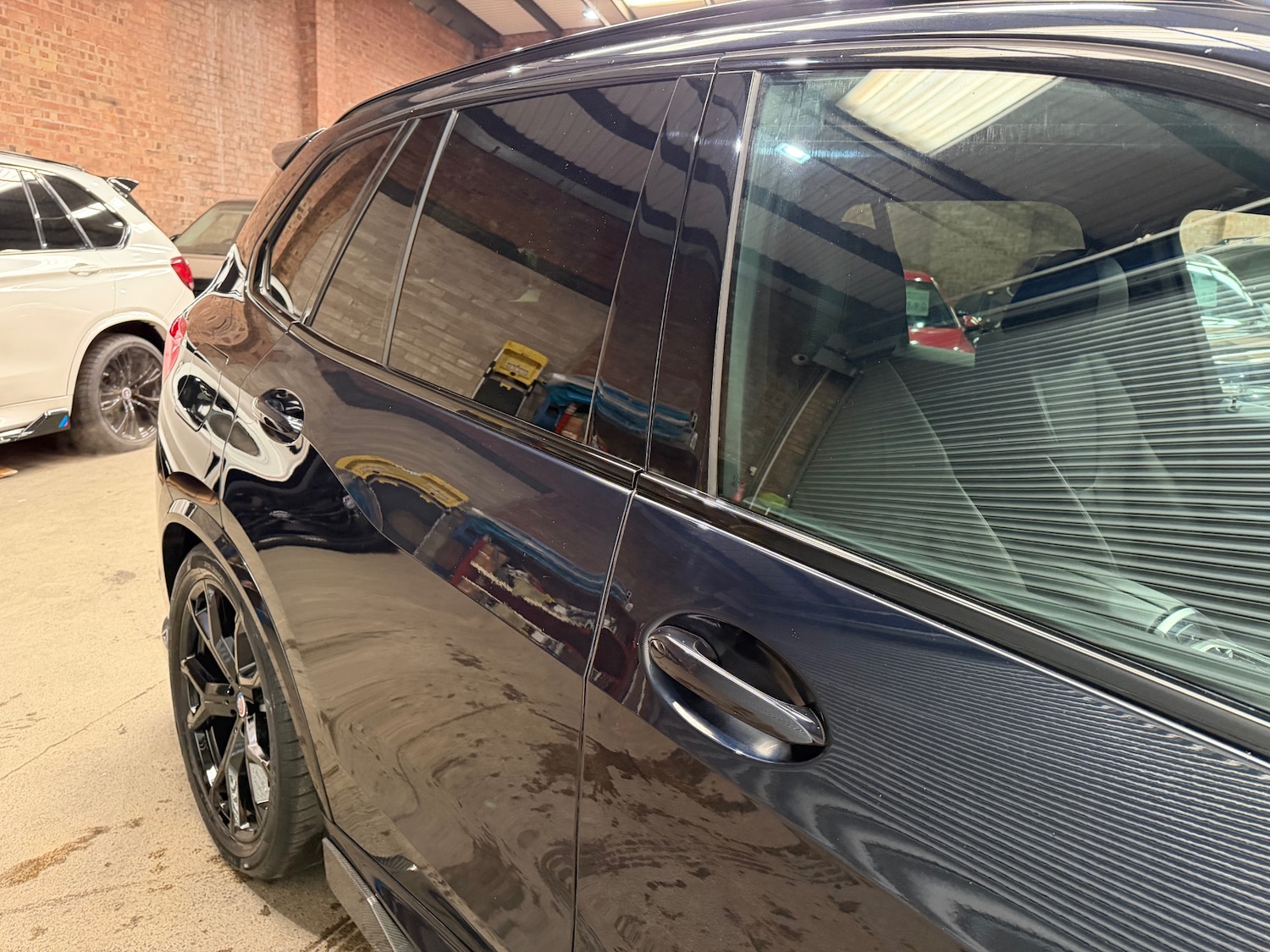 Used BMW X5 2019 for sale - 78210471: Photo 48