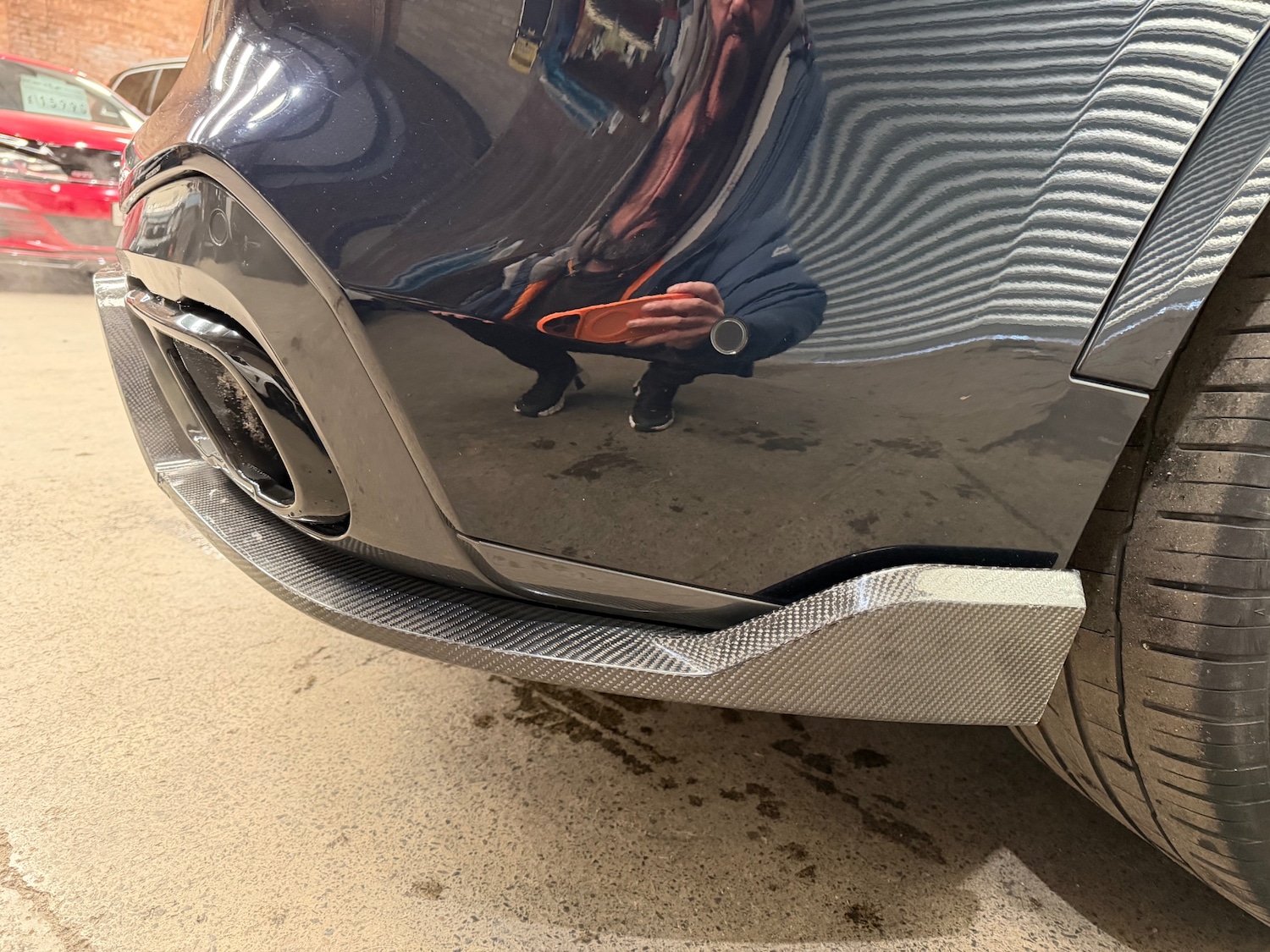 Used BMW X5 2019 for sale - 78210471: Photo 49