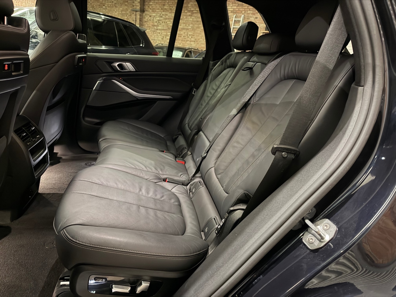 Used BMW X5 2019 for sale - 78210471: Photo 5