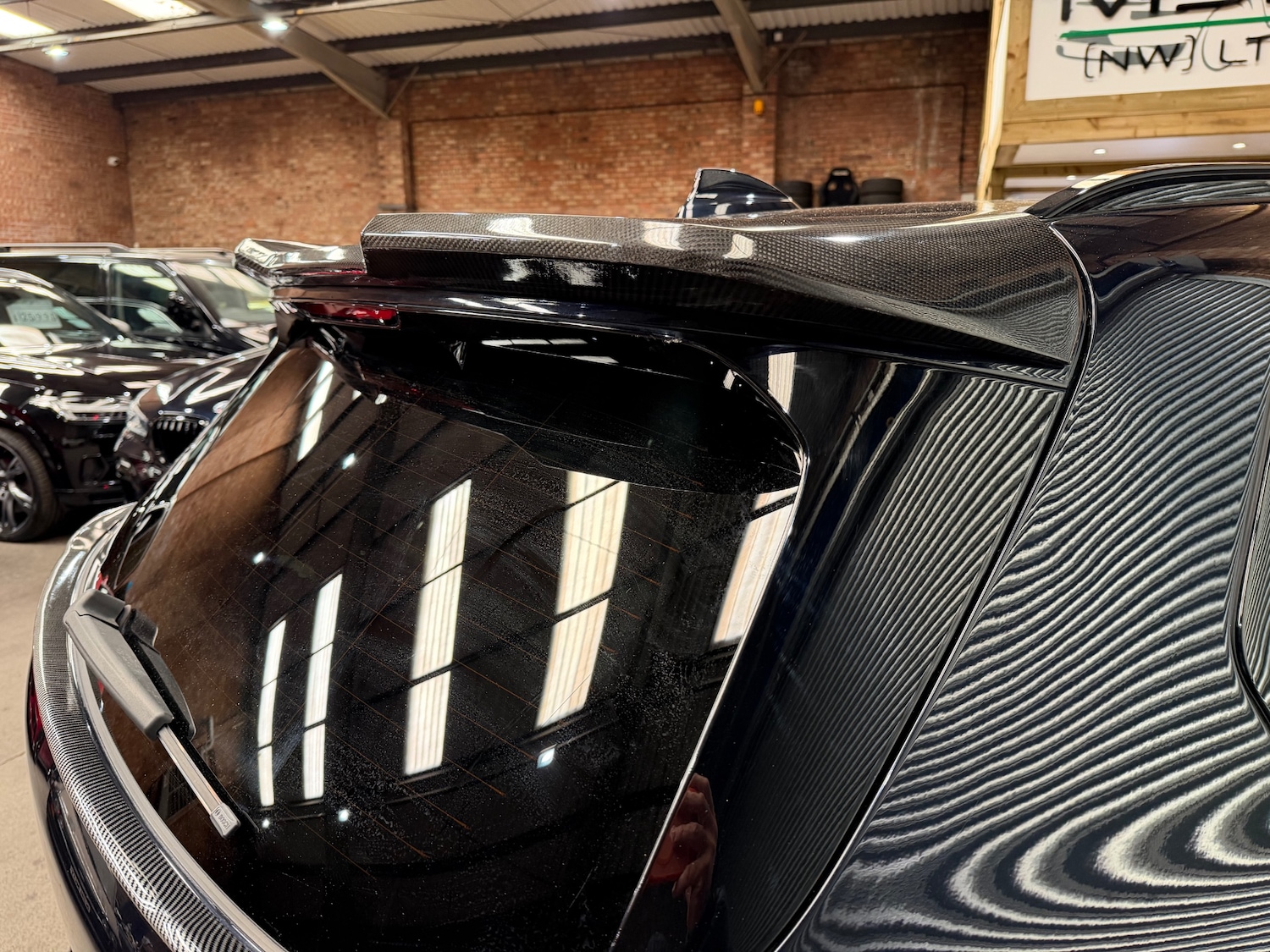 Used BMW X5 2019 for sale - 78210471: Photo 51