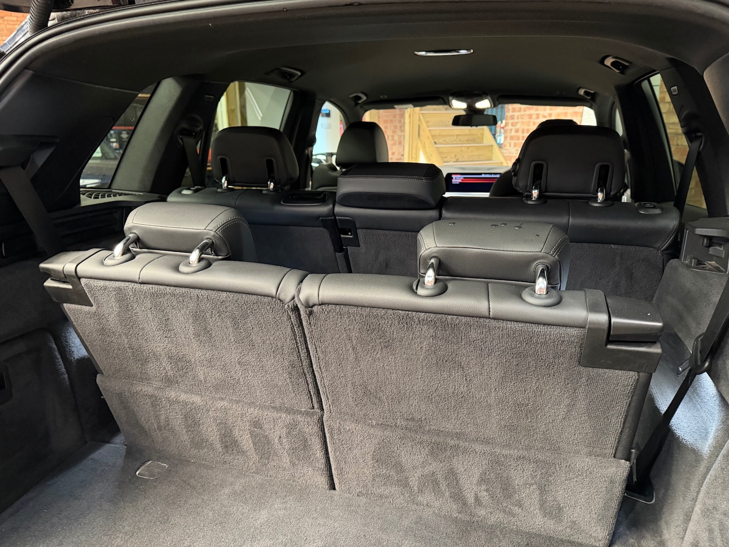 Used BMW X5 2019 for sale - 78210471: Photo 54