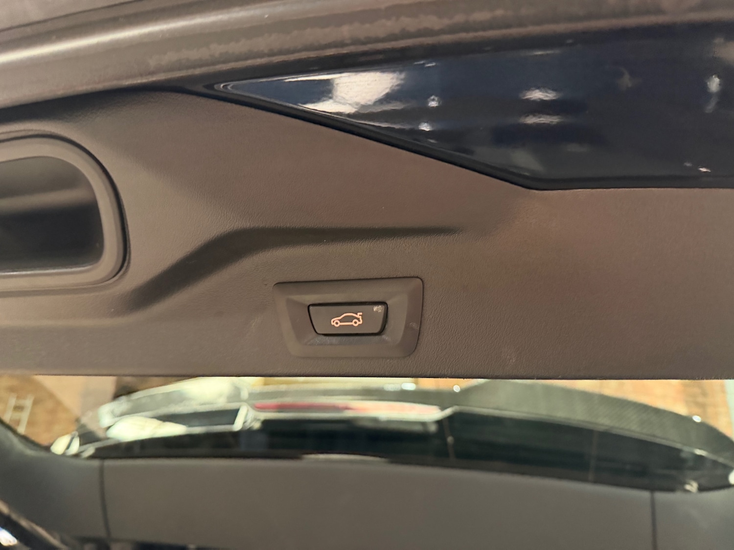 Used BMW X5 2019 for sale - 78210471: Photo 55