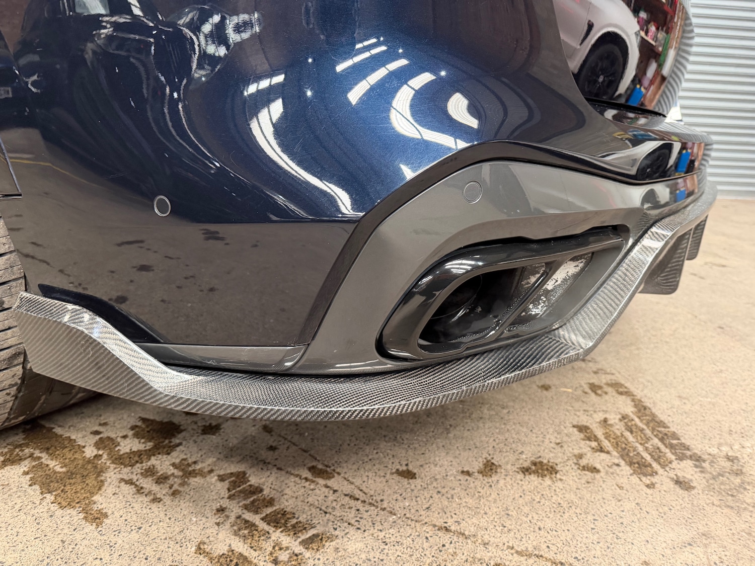 Used BMW X5 2019 for sale - 78210471: Photo 56