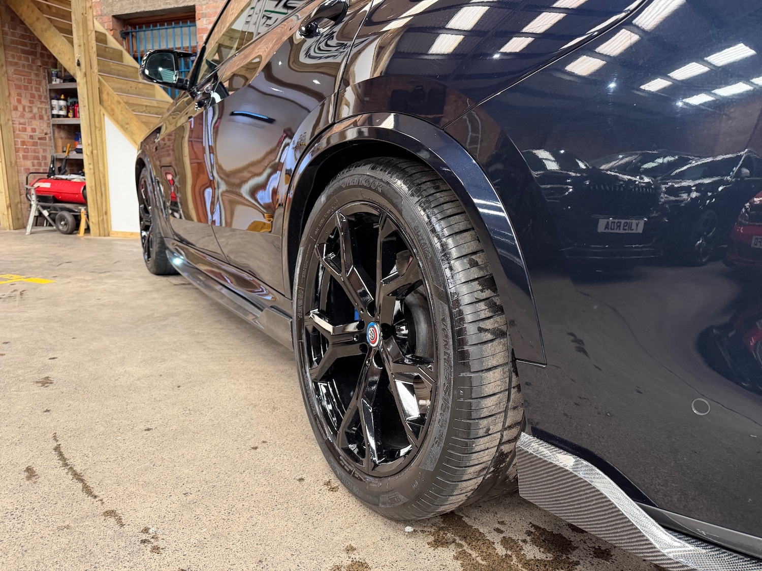 Used BMW X5 2019 for sale - 78210471: Photo 57