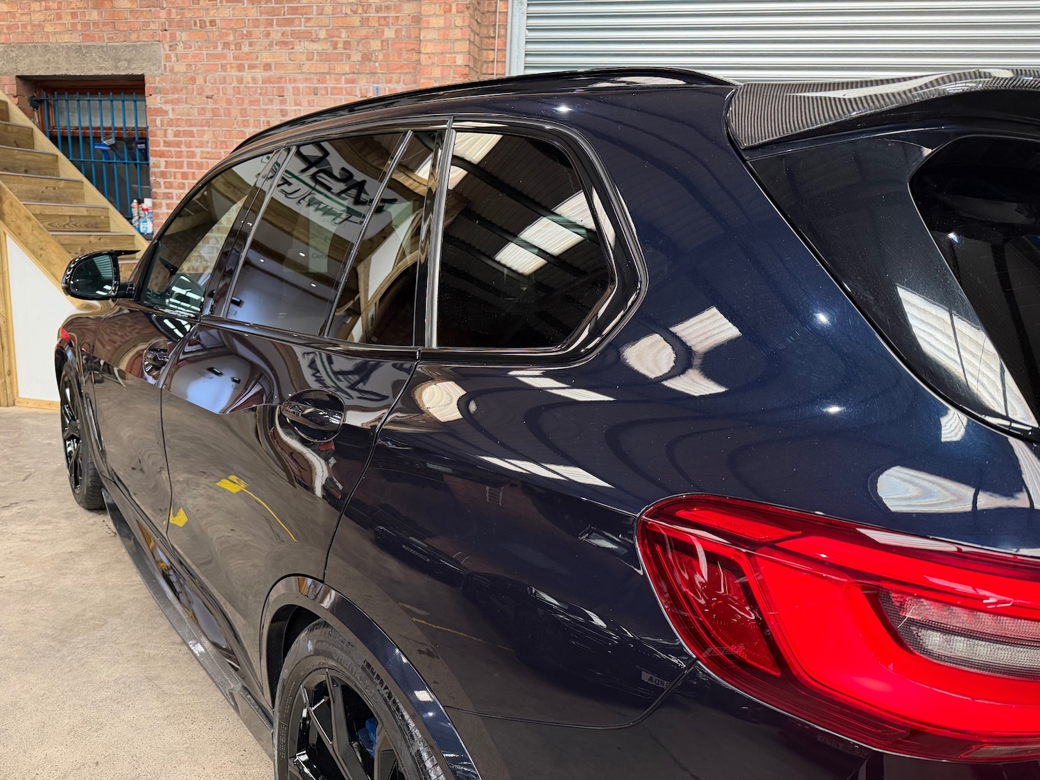 Used BMW X5 2019 for sale - 78210471: Photo 58