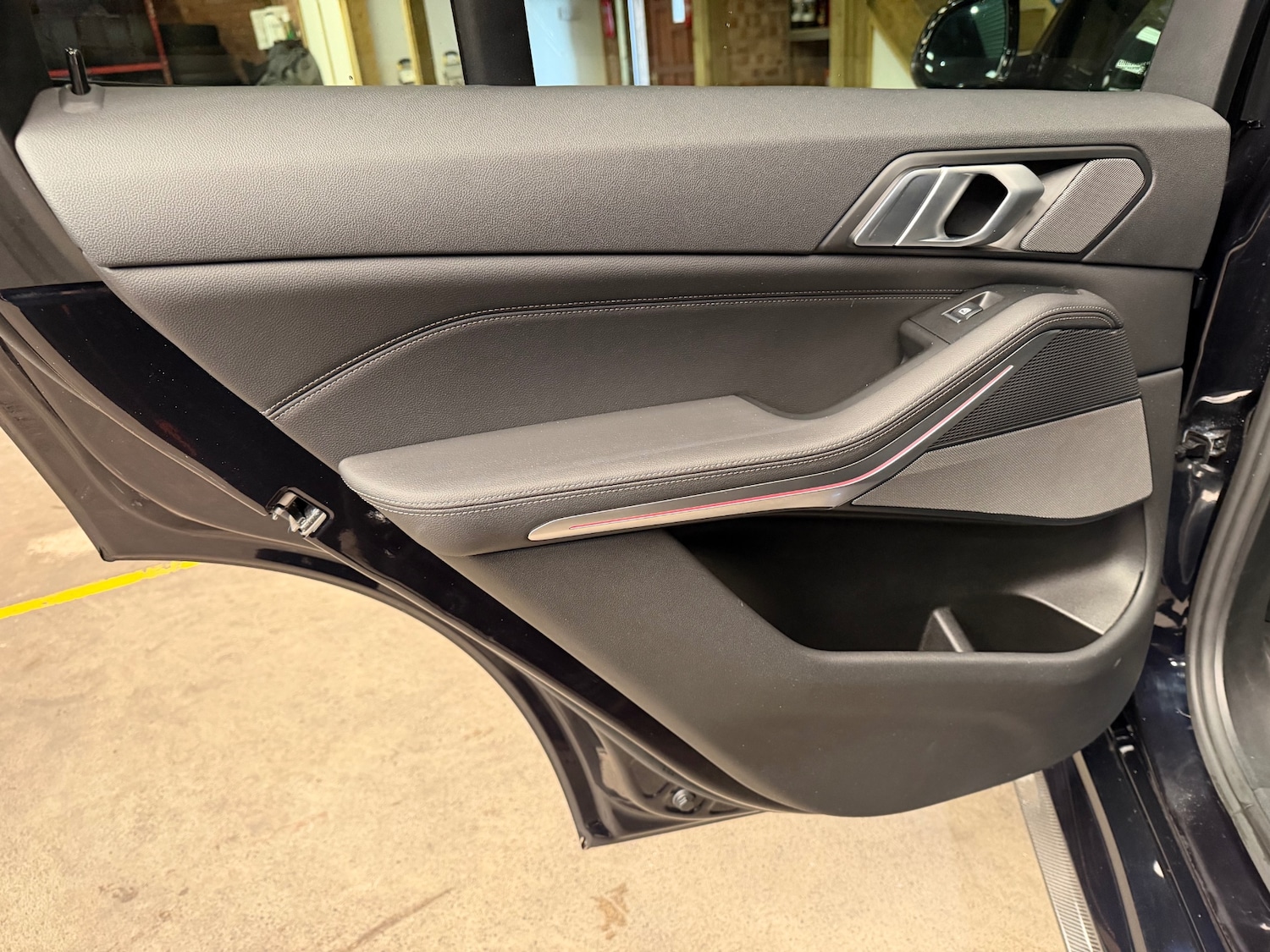 Used BMW X5 2019 for sale - 78210471: Photo 59