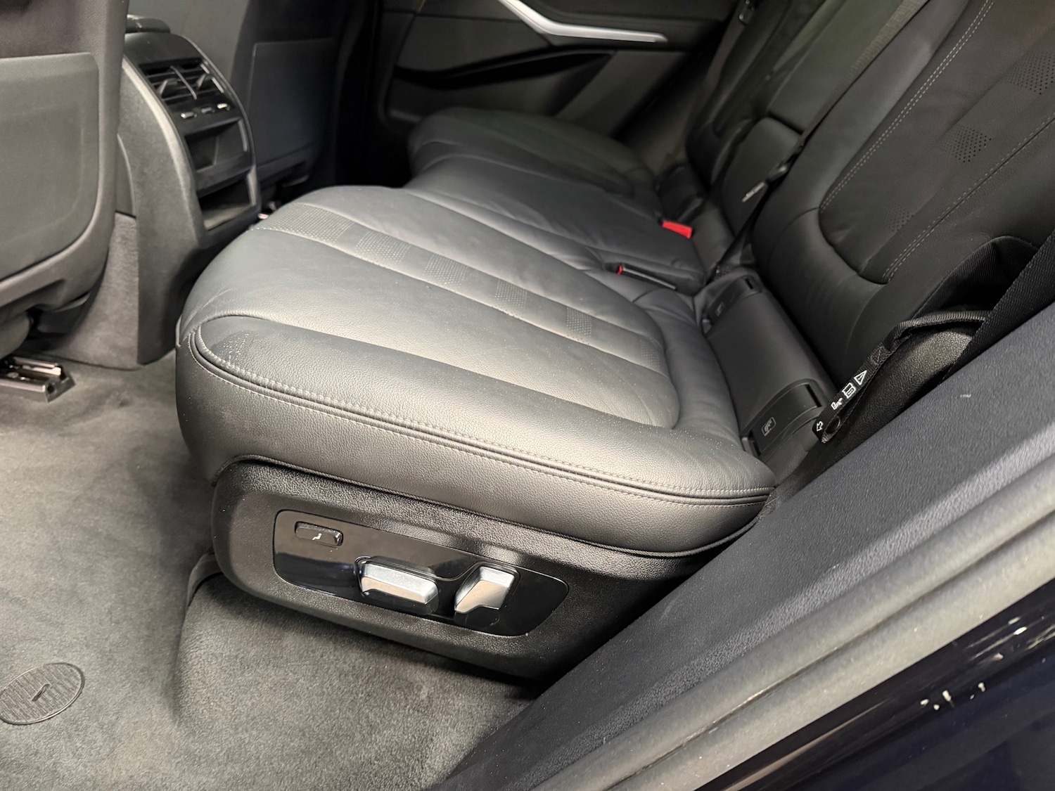 Used BMW X5 2019 for sale - 78210471: Photo 60