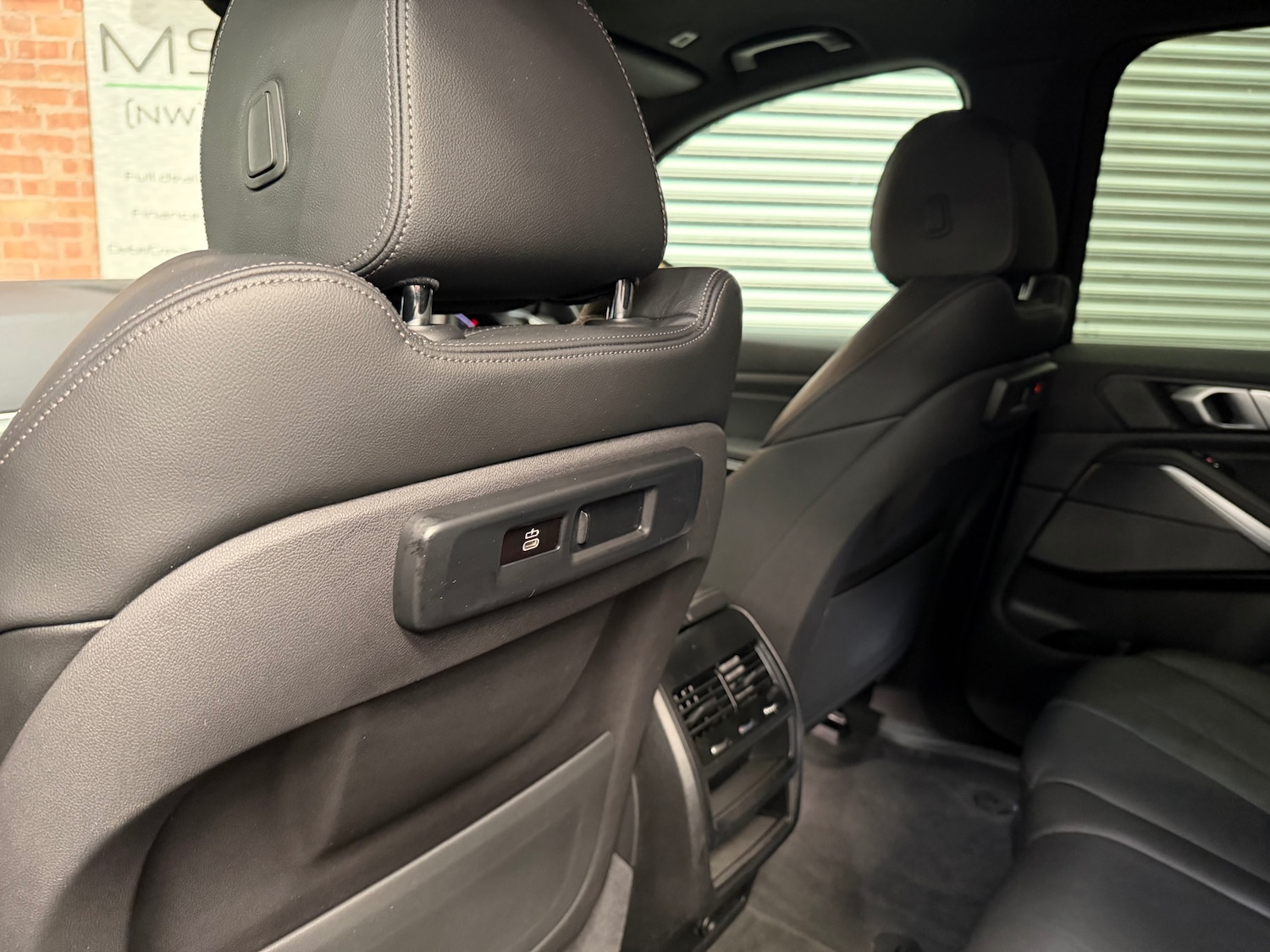 Used BMW X5 2019 for sale - 78210471: Photo 61