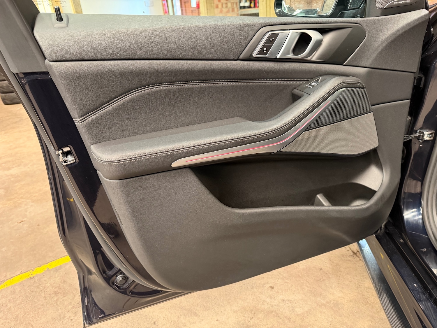 Used BMW X5 2019 for sale - 78210471: Photo 62