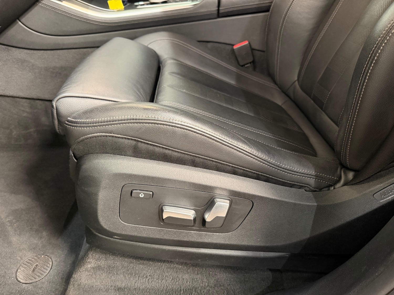 Used BMW X5 2019 for sale - 78210471: Photo 63