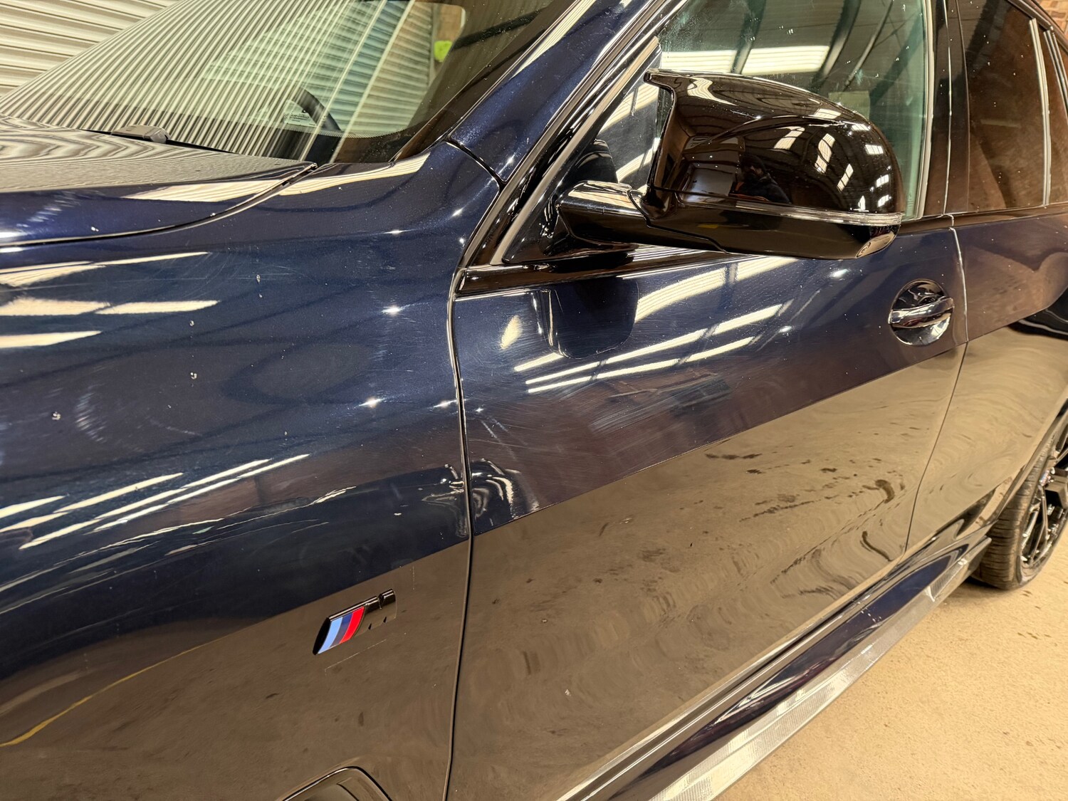 Used BMW X5 2019 for sale - 78210471: Photo 64