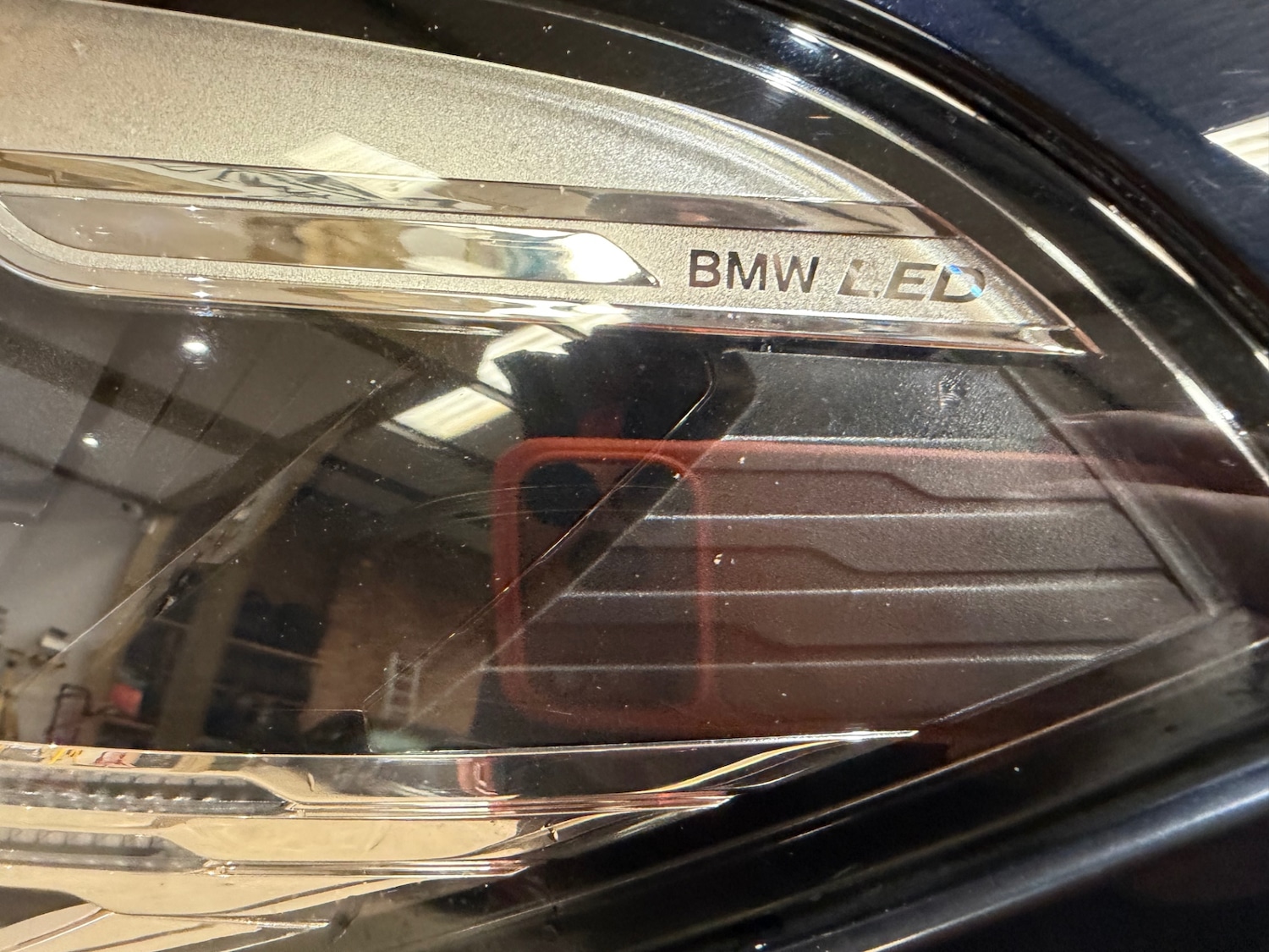 Used BMW X5 2019 for sale - 78210471: Photo 65