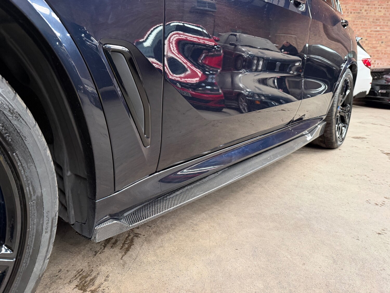 Used BMW X5 2019 for sale - 78210471: Photo 66