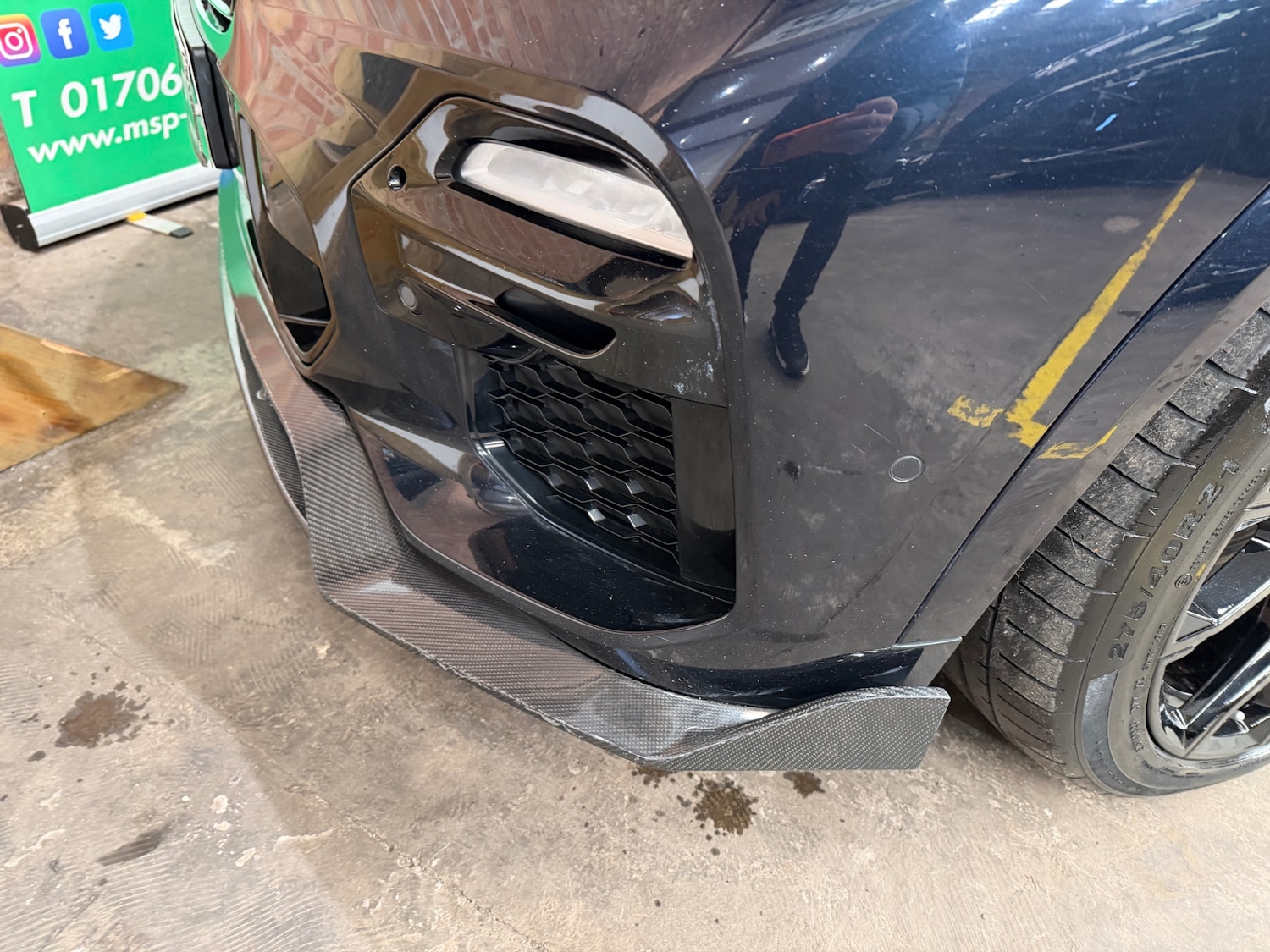 Used BMW X5 2019 for sale - 78210471: Photo 67