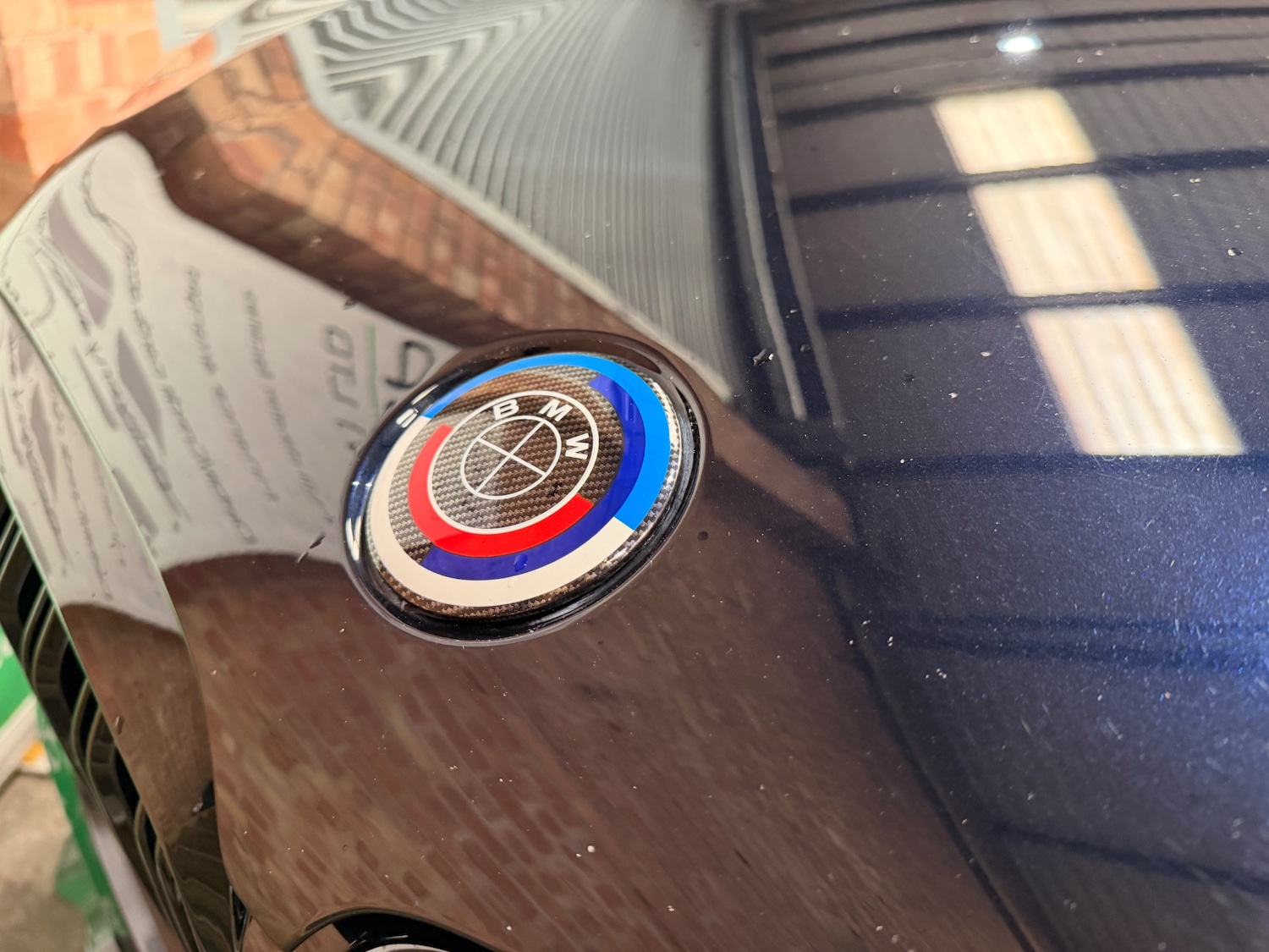 Used BMW X5 2019 for sale - 78210471: Photo 69