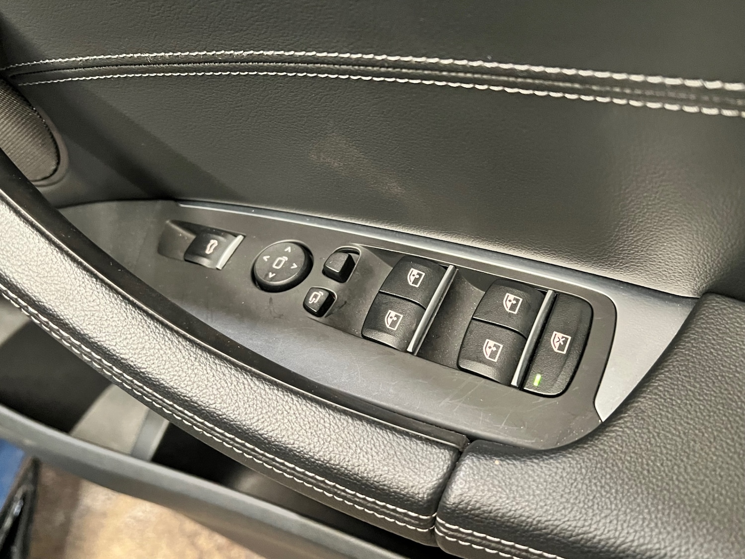 Used BMW X3 2019 for sale - 76114385: Photo 26