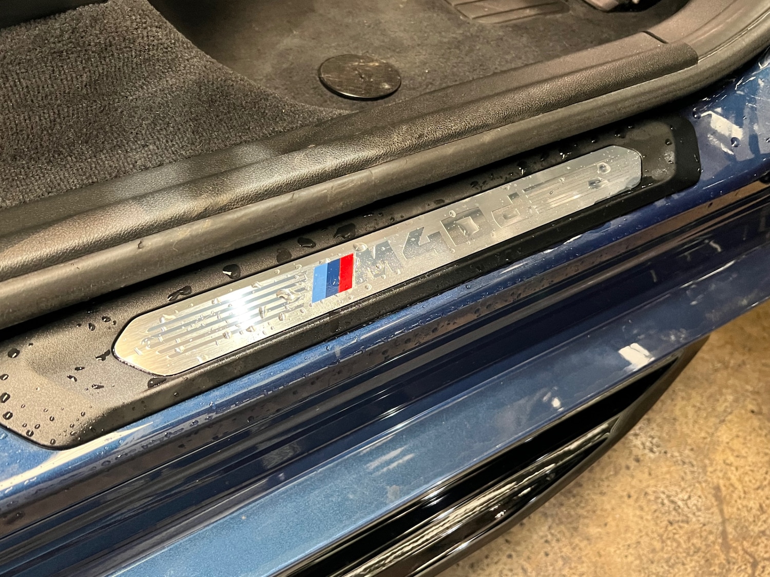 Used BMW X3 2019 for sale - 76114385: Photo 28