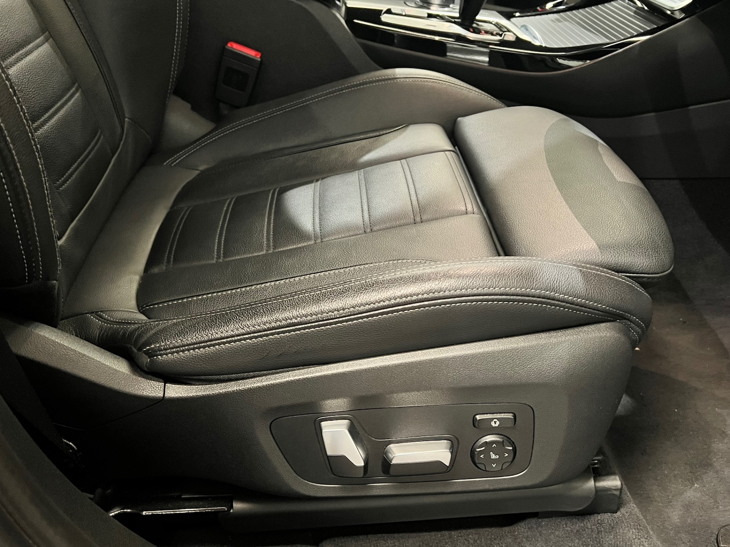 Used BMW X3 2019 for sale - 76114385: Photo 29