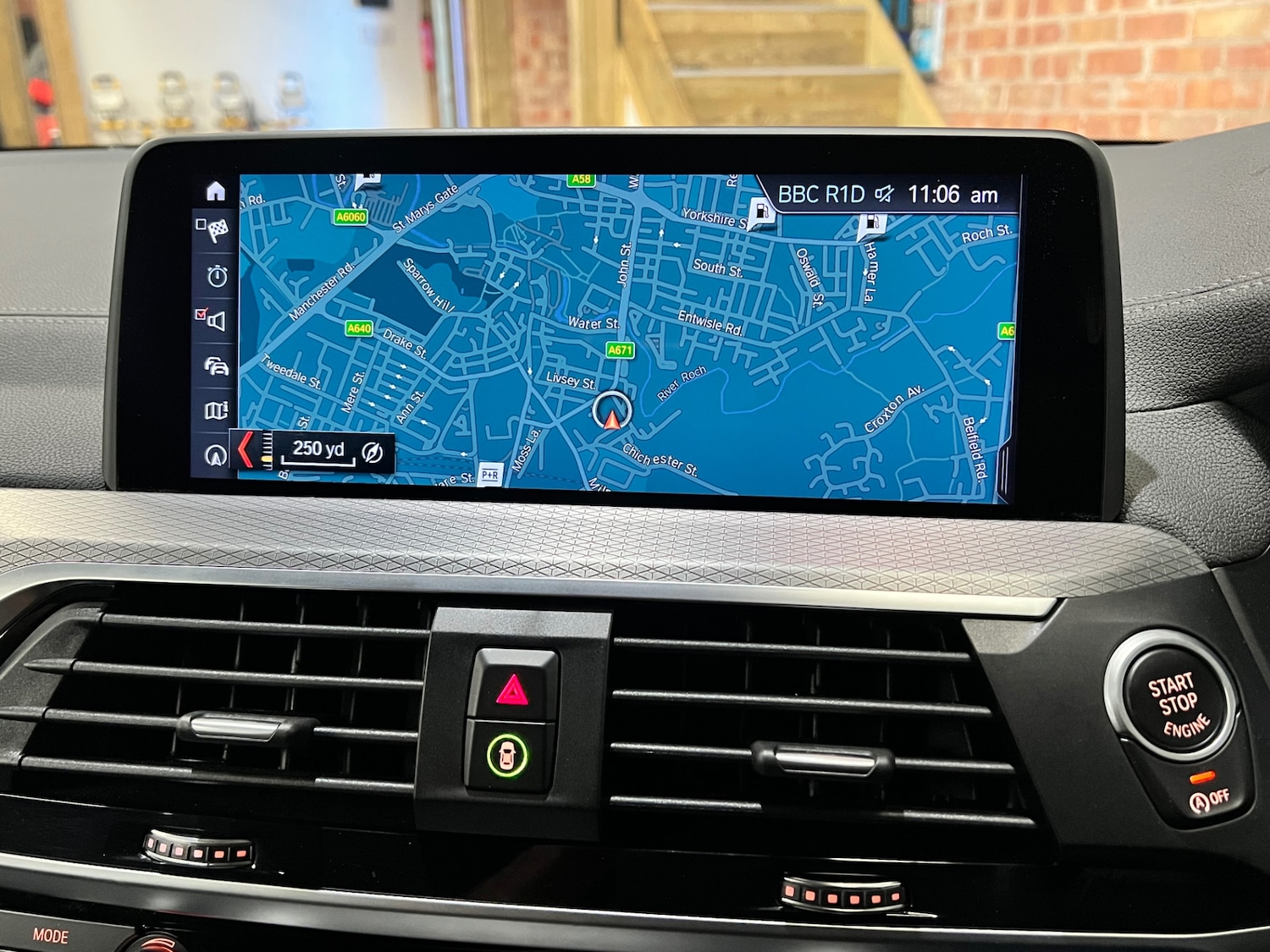 Used BMW X3 2019 for sale - 76114385: Photo 31
