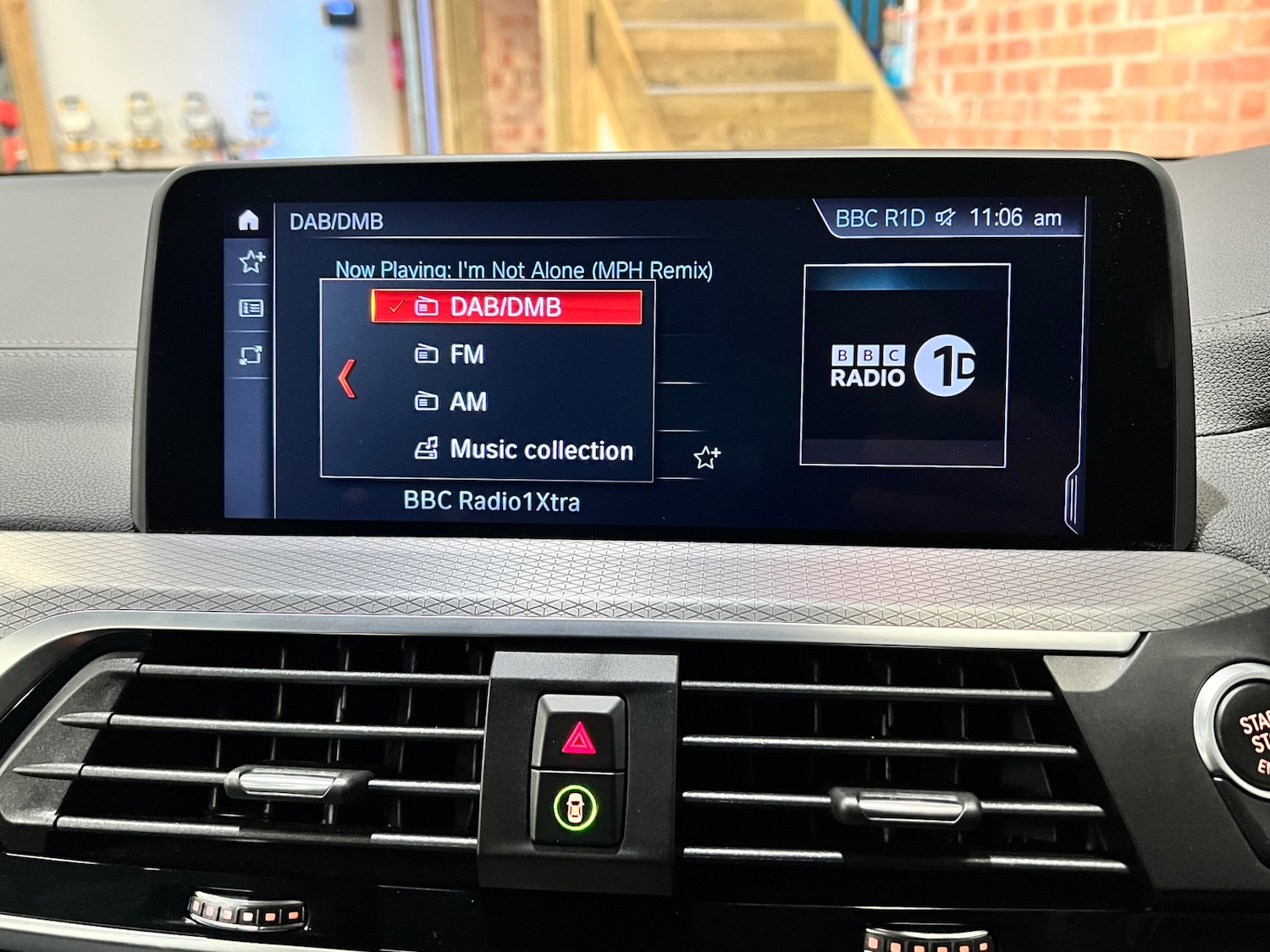Used BMW X3 2019 for sale - 76114385: Photo 32