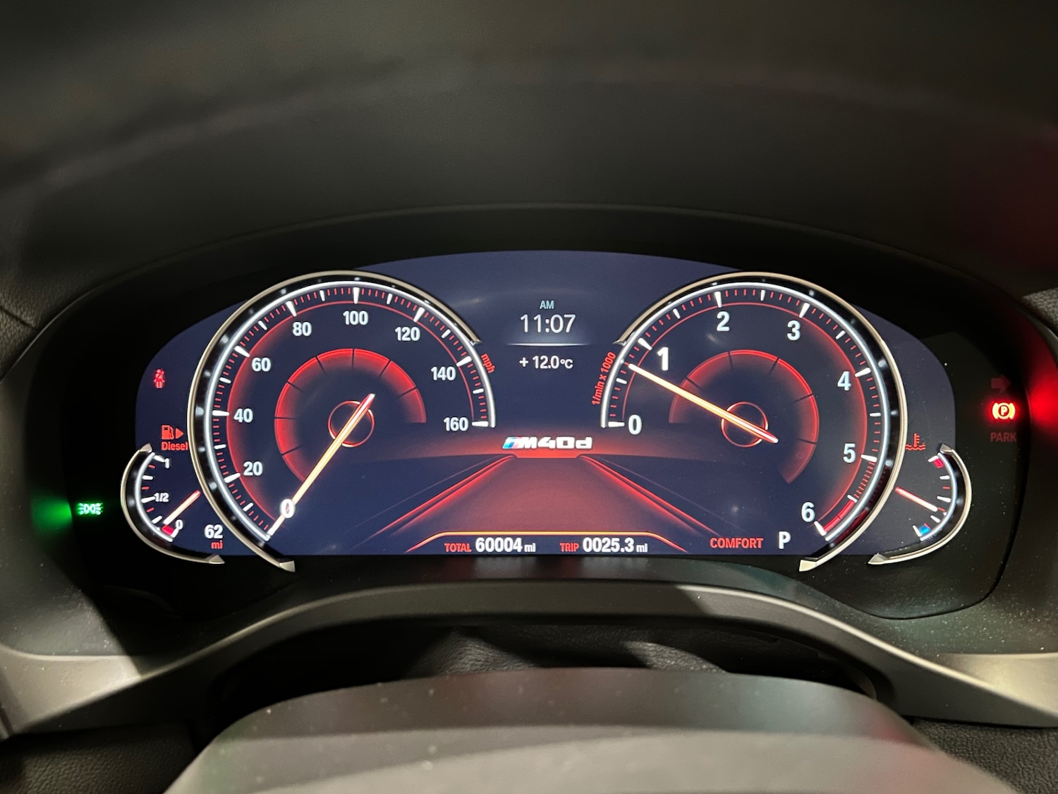 Used BMW X3 2019 for sale - 76114385: Photo 39