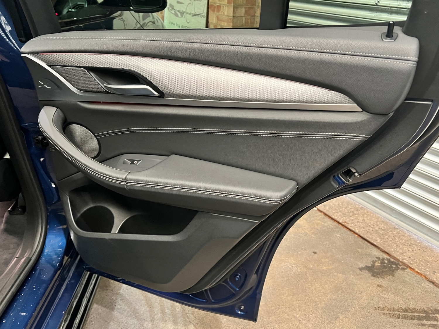 Used BMW X3 2019 for sale - 76114385: Photo 41