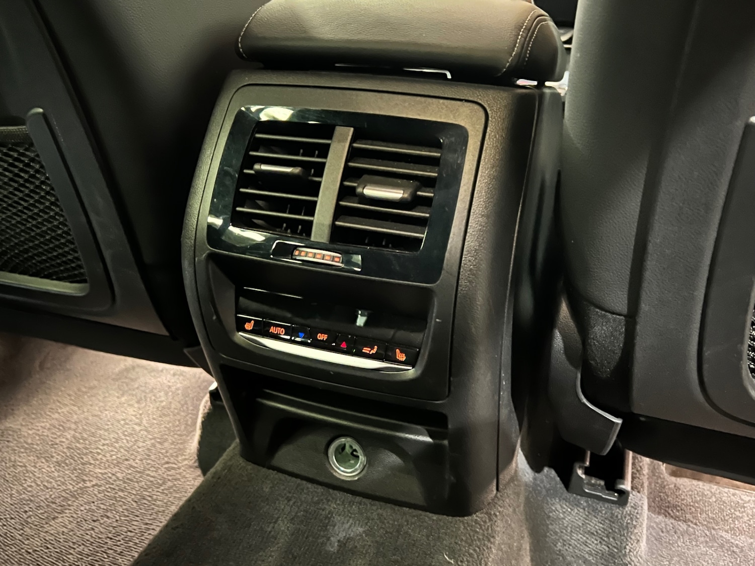 Used BMW X3 2019 for sale - 76114385: Photo 43