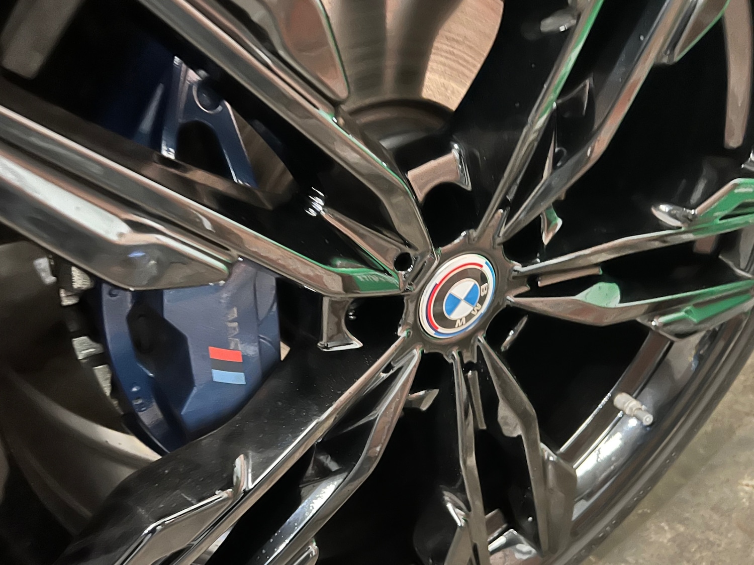 Used BMW X3 2019 for sale - 76114385: Photo 49