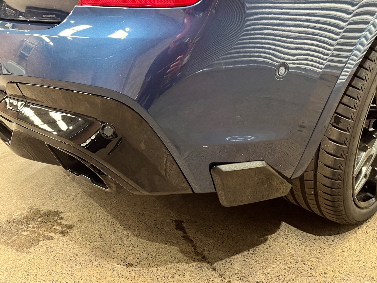 Used BMW X3 2019 for sale - 76114385: Photo 52