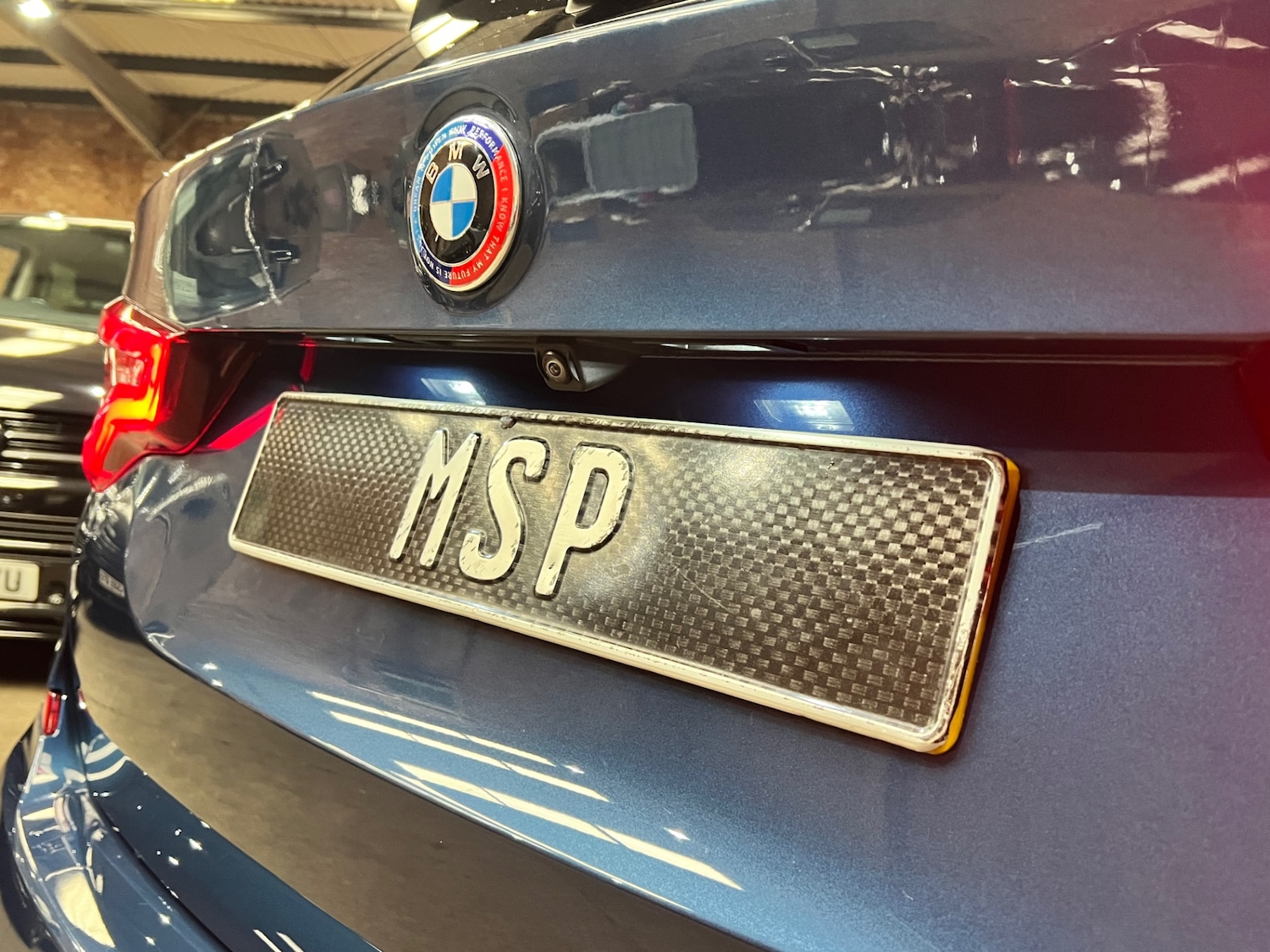 Used BMW X3 2019 for sale - 76114385: Photo 53