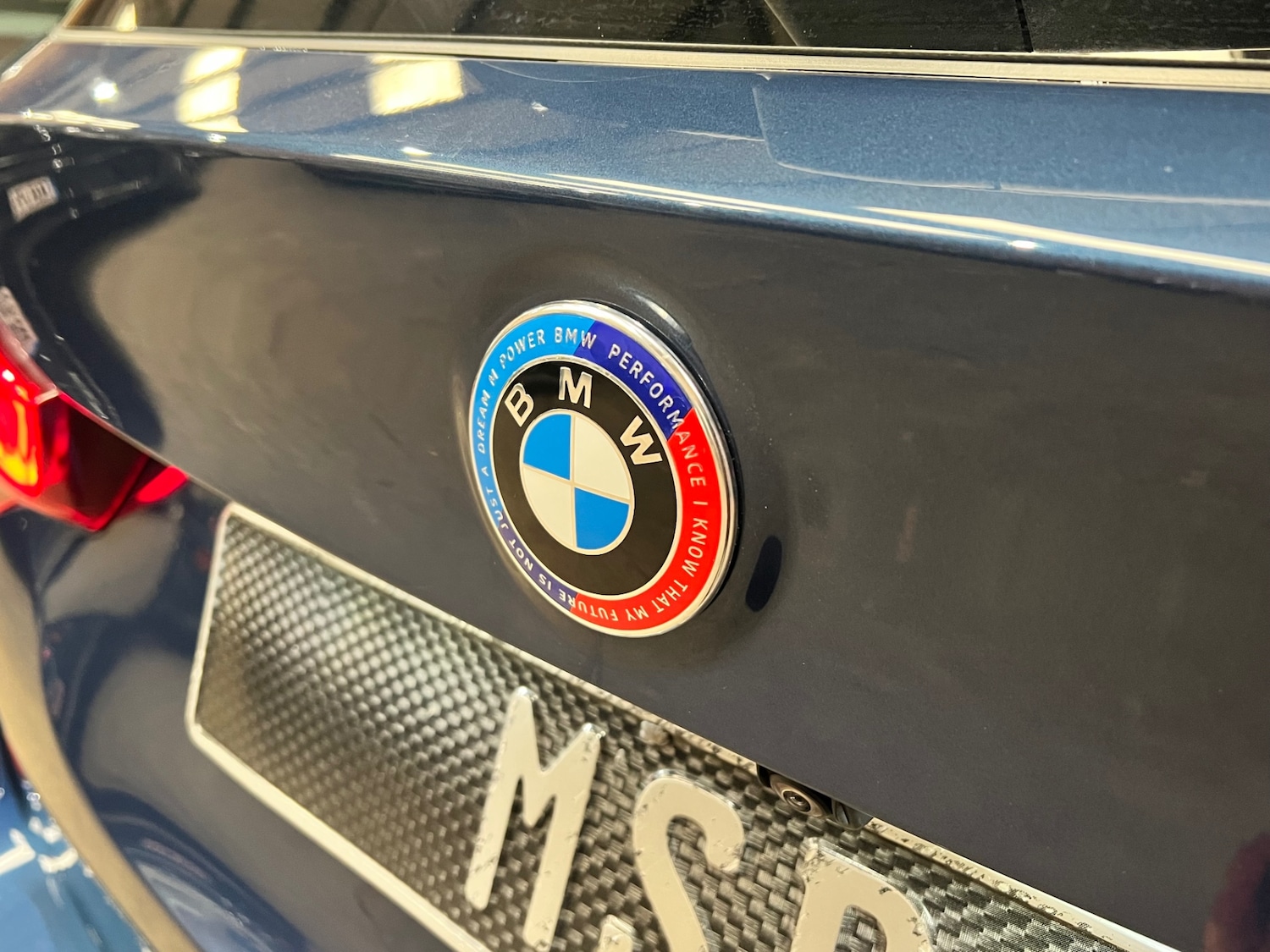 Used BMW X3 2019 for sale - 76114385: Photo 54