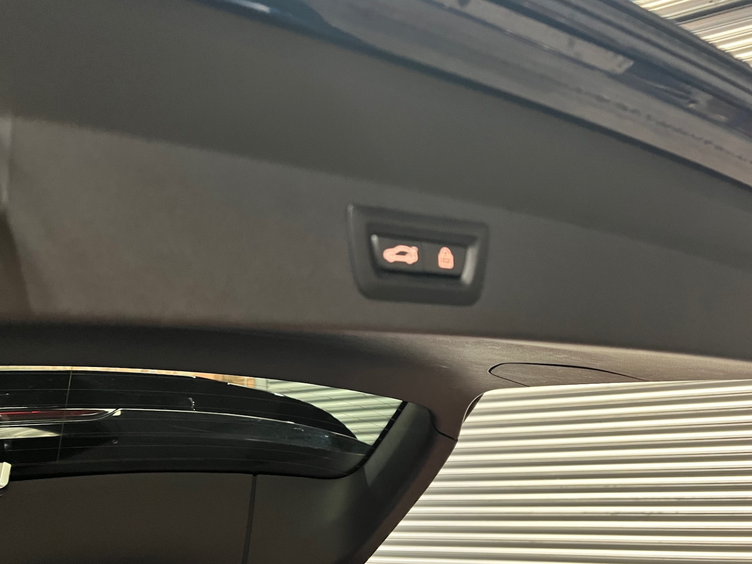 Used BMW X3 2019 for sale - 76114385: Photo 56