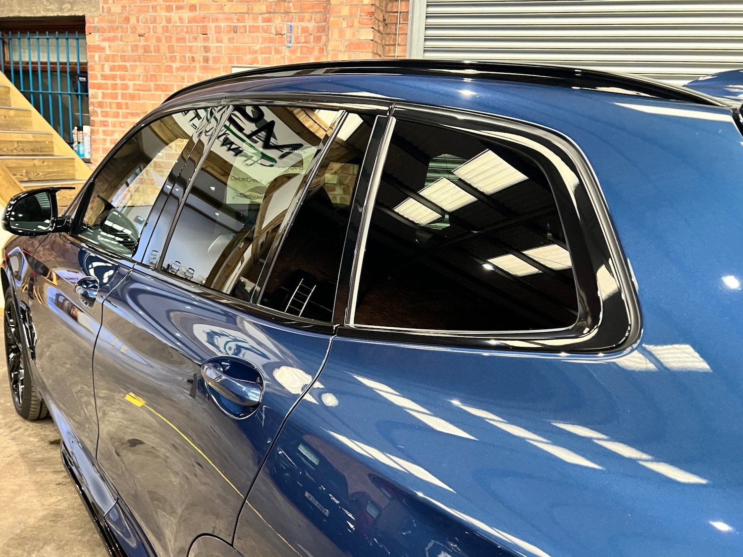 Used BMW X3 2019 for sale - 76114385: Photo 58