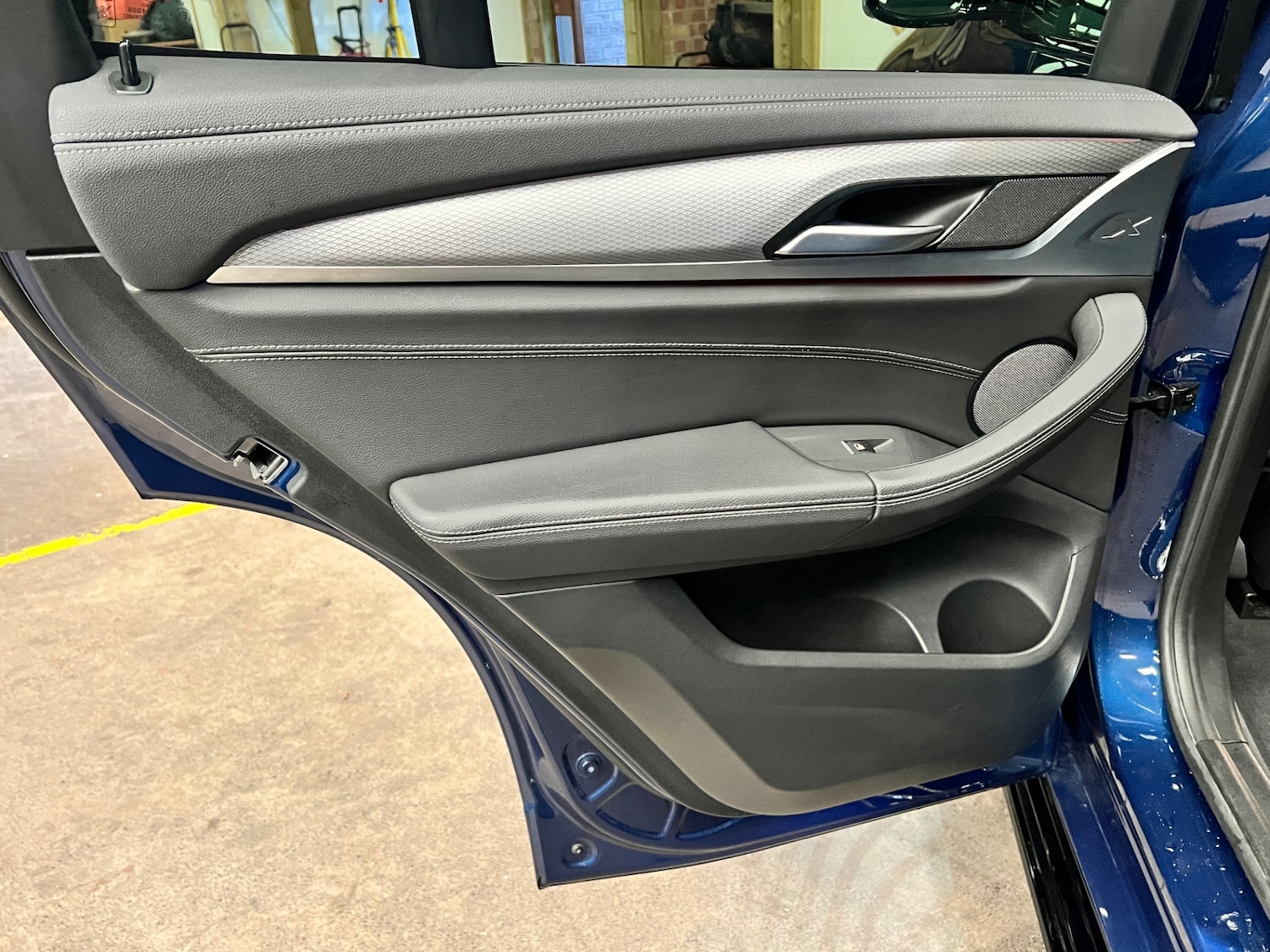 Used BMW X3 2019 for sale - 76114385: Photo 59