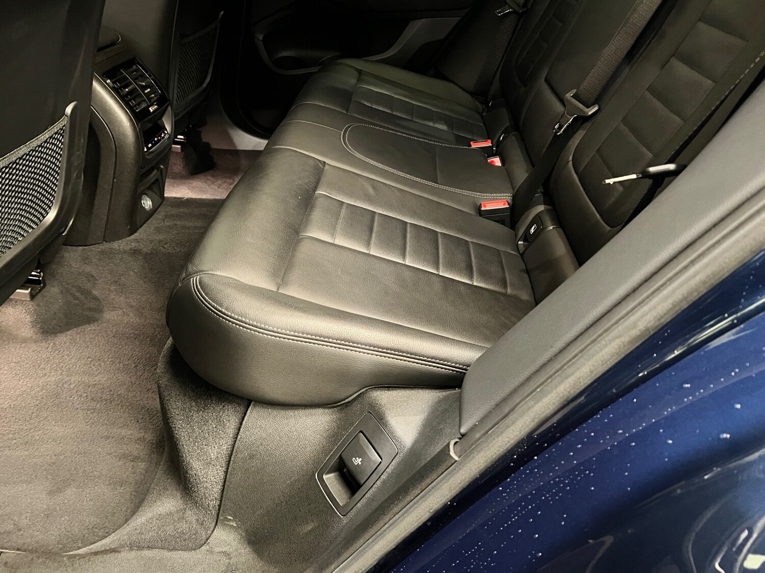 Used BMW X3 2019 for sale - 76114385: Photo 60