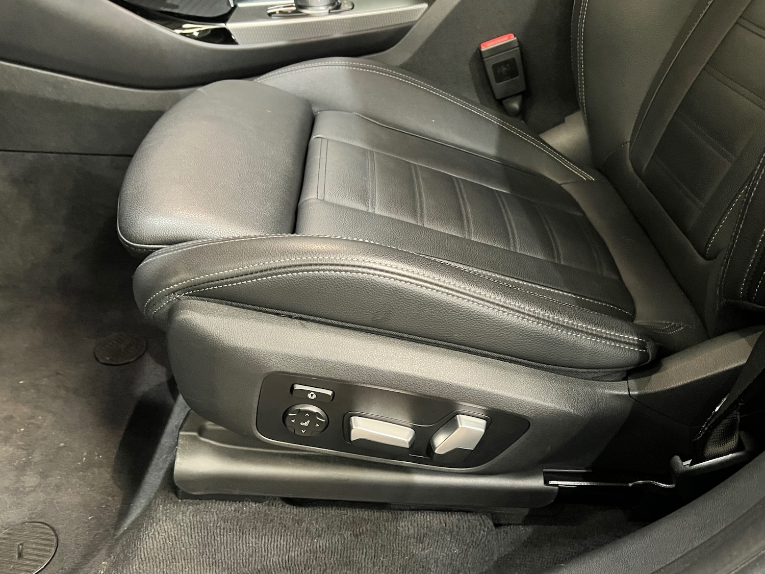 Used BMW X3 2019 for sale - 76114385: Photo 63