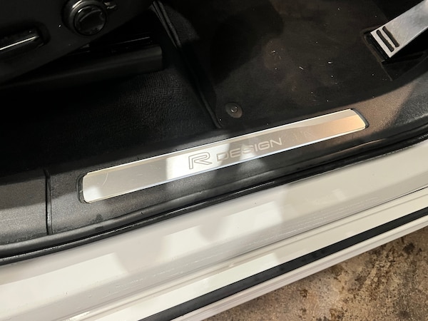 Used Volvo XC90 2015 for sale - 76274255: Photo 28