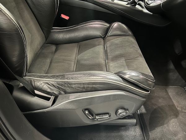 Used Volvo XC90 2015 for sale - 76274255: Photo 29