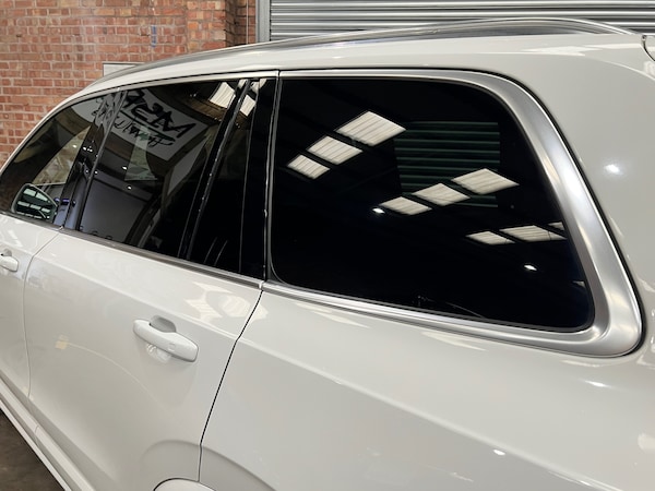 Used Volvo XC90 2015 for sale - 76274255: Photo 50