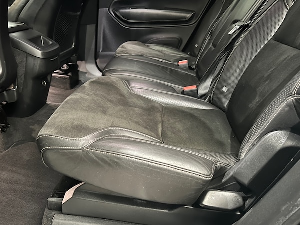 Used Volvo XC90 2015 for sale - 76274255: Photo 53