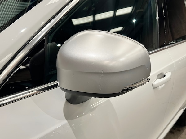 Used Volvo XC90 2015 for sale - 76274255: Photo 54